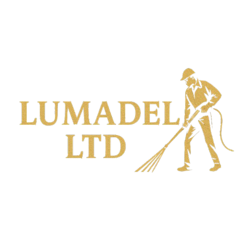 LUMADEL LTD