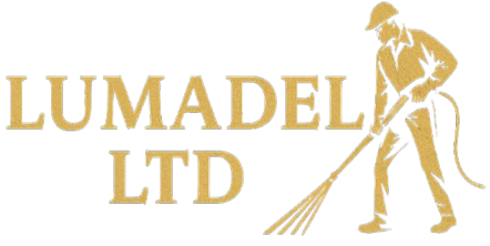 LUMADEL LTD